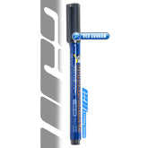 GSI CREOS MR GREY HOBBY GM01 GUNDAM MARKER BLACK PANEL LINE LINING PANELING PEN HOBBY PEN VCA GUNDAM SINGAPORE